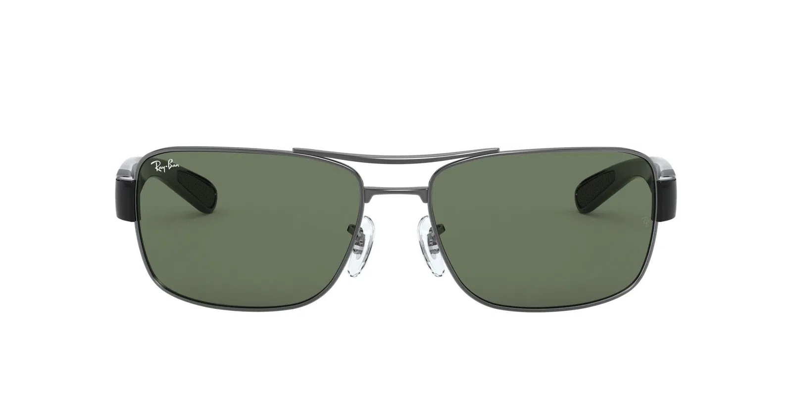 Ray-Ban 3522 Sunglasses - view 19